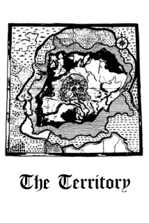 دانلود فیلم The Territory 1981