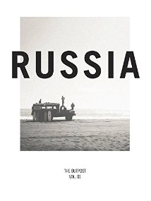 دانلود فیلم Rússia 2007