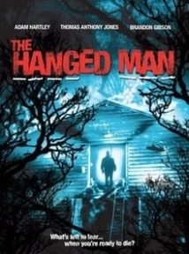 دانلود فیلم The Hanged Man 2008