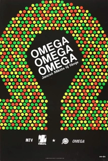 دانلود مستند Omega, Omega, Omega 1984