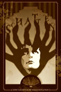 دانلود فیلم Warning Shadows 1923