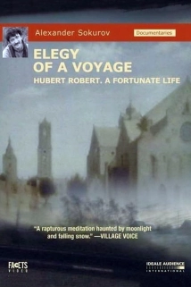 دانلود فیلم Robert. A Fortunate Life 1997