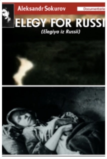 دانلود مستند Elegiya iz Rossii 1993