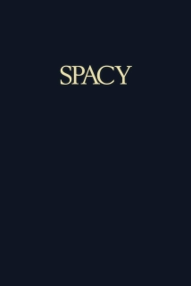 دانلود فیلم Spacy 1981