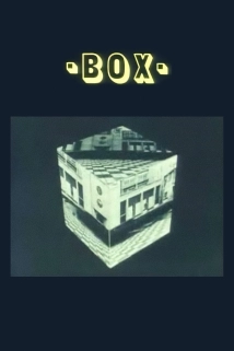 دانلود فیلم Box 1982