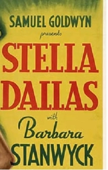 دانلود فیلم Stella Dallas 1937 (استلا دالاس) با زیرنویس فارسی