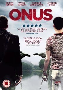 دانلود فیلم Onus 2016