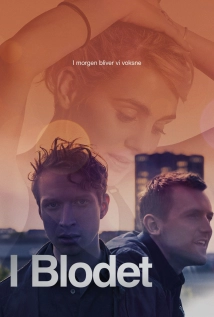 دانلود فیلم In the Blood 2016