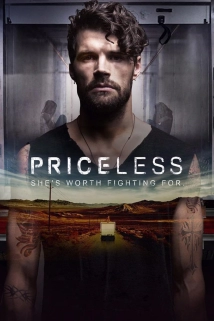 دانلود فیلم Priceless 2016 (بسیار گرانبها)