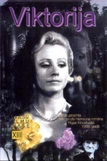 دانلود فیلم Viktoriya 1988