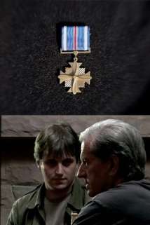 دانلود مستند Distinguished Flying Cross 2011