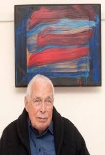 دانلود مستند A Picture of the Painter Howard Hodgkin 2006