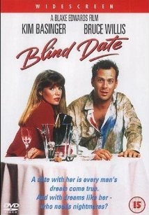 دانلود فیلم Blind Date 1987