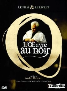 دانلود فیلم L’oeuvre au noir 1988