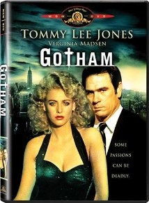 دانلود فیلم Gotham 1988