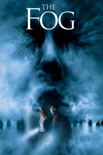 دانلود فیلم The Fog 2005 (مه)