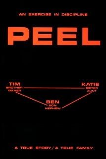 دانلود فیلم An Exercise in Discipline: Peel 1986