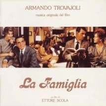 دانلود فیلم The Family 1987