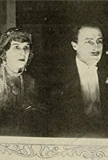 دانلود فیلم Doctor Nicholson and the Blue Diamond 1913