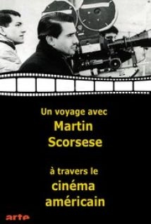 دانلود مستند Martin Scorsese, l’émotion par la musique 2005