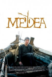 دانلود فیلم Medea 1988 با زیرنویس فارسی
