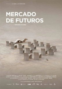 دانلود مستند Mercado de futuros 2011