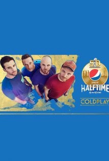 دانلود کنسرت Coldplay – Super Bowl Halftime Show 2016