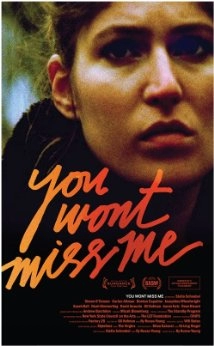 دانلود فیلم You Wont Miss Me 2009