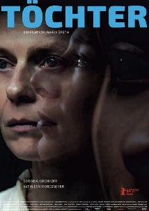 دانلود فیلم Töchter 2014