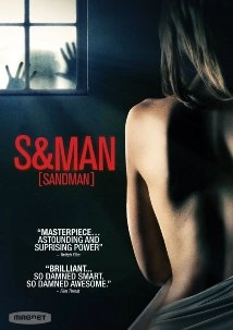 دانلود فیلم S&man 2006