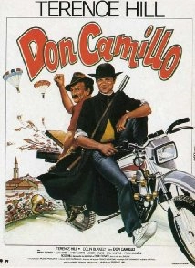 دانلود فیلم The World of Don Camillo 1984