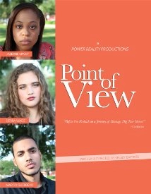 دانلود فیلم Point of View 2016