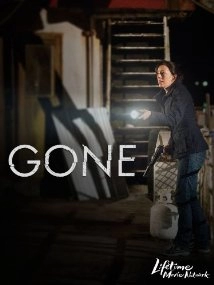 دانلود فیلم Gone 2011