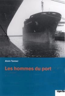 دانلود مستند Les hommes du port 1995