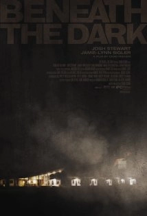 دانلود فیلم Beneath the Dark 2010