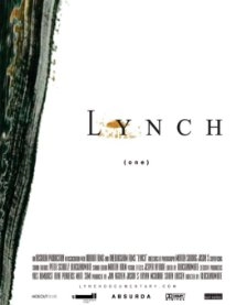 دانلود مستند Lynch 2007