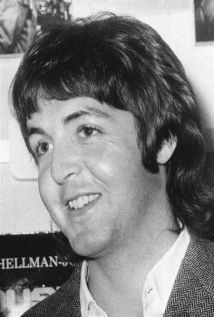 دانلود فیلم Paul 1969
