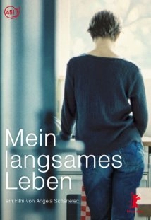 دانلود فیلم Passing Summer 2001