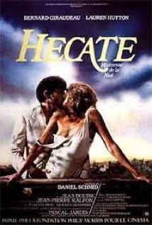 دانلود فیلم Hécate 1982