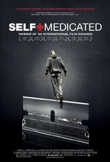 دانلود فیلم Self Medicated 2005