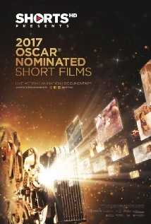 دانلود فیلم The Oscar Nominated Short Films 2017: Live Action 2017