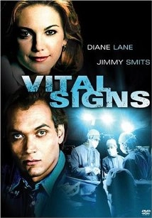 دانلود فیلم Vital Signs 1990