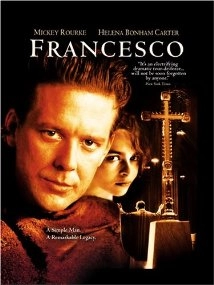 دانلود فیلم Francesco 1989