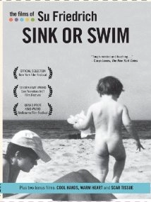 دانلود مستند Sink or Swim 1990