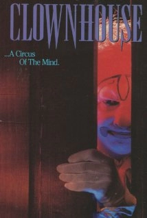 دانلود فیلم Clownhouse 1989