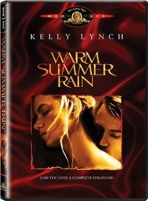 دانلود فیلم Warm Summer Rain 1989