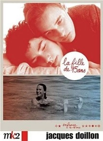 دانلود فیلم The 15 Year Old Girl 1989