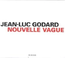 دانلود فیلم Nouvelle vague 1990