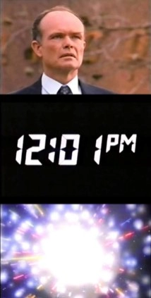 دانلود فیلم 12:01 PM 1990