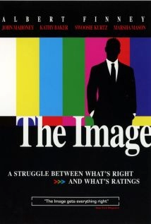 دانلود فیلم The Image 1990